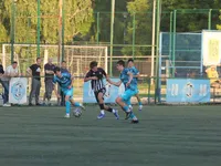 Slika 31