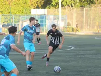 Slika 27