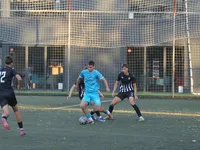 Slika 26