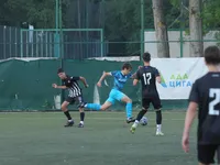 Slika 25