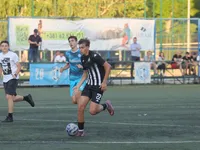 Slika 24