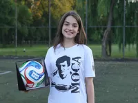 Slika 19