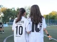 Slika 18