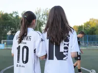 Slika 17
