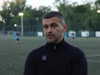 Slika 15