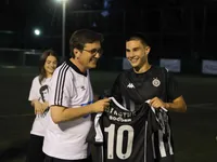 Slika 3