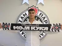 Slika 10