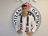 Slika 9