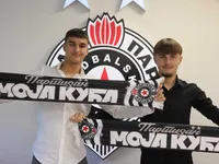 Slika 8