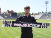 Slika 5