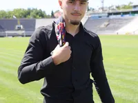 Slika 4