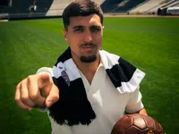Slika 6
