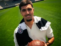 Slika 6