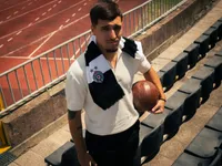 Slika 2