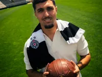 Slika 5