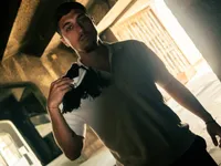 Slika 7