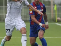 Image 20