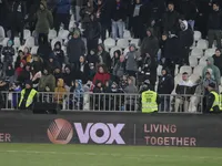 Slika 13