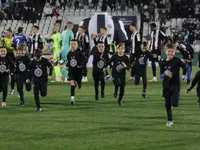 Slika 10