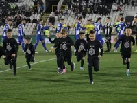 Slika 9