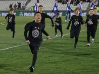 Slika 8