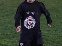Slika 5