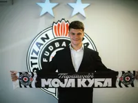 Slika 1