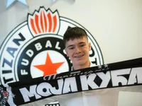 Slika 35
