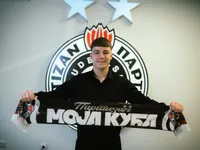 Slika 33