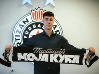 Slika 31