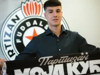 Slika 30