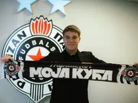 Slika 29