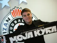 Slika 28