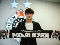 Slika 27