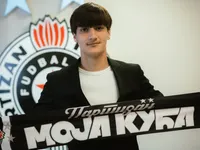 Slika 26