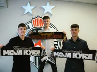 Slika 25