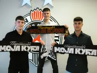 Slika 24