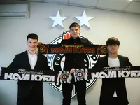 Slika 23