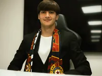 Slika 19