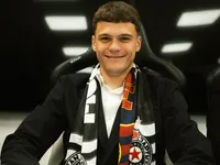 Slika 18