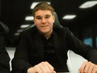 Slika 17