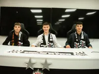 Slika 16