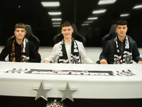 Slika 15