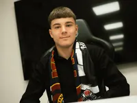 Slika 14