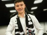 Slika 13