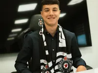 Slika 12