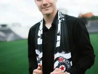 Slika 11
