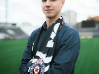 Slika 10