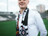 Slika 9