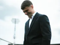 Slika 8